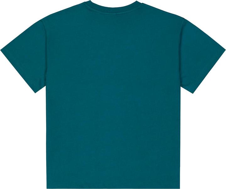 Produktbild Picture Keynee Long (M)