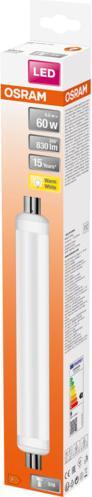 Actual product image Osram Led Line S15 / S19 (806 lm, 1x)