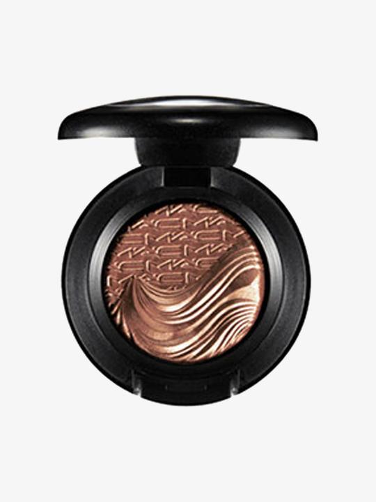 Produktbild MAC Cosmetics Extra Dimension Eye Shadow (Sweet Heat)