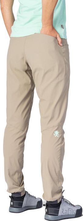 Produktbild Rafiki Women's Femio (M)