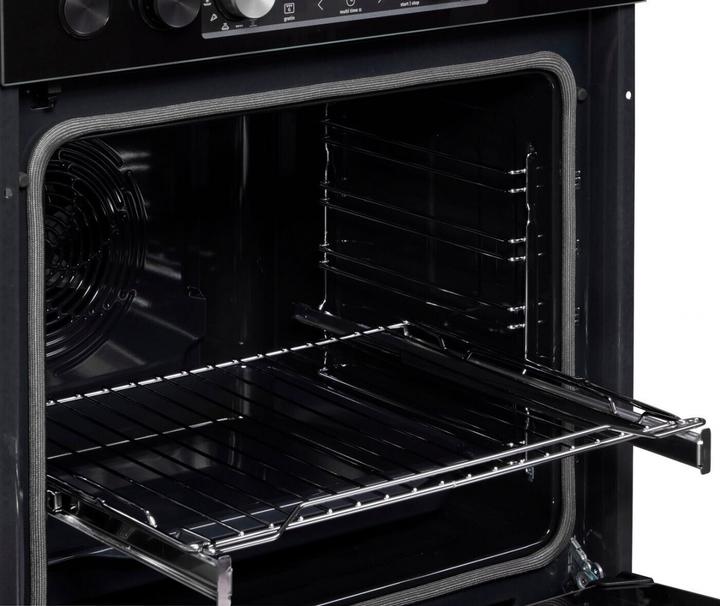 Actual product image Gorenje BCPX6737E05BG + ECD634