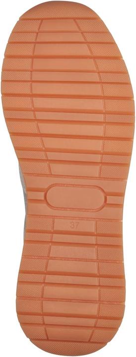 Immagine prodotto s.Oliver Scarpe da ginnastica basse (39)