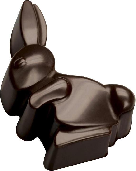 Produktbild Silikomart Ostern