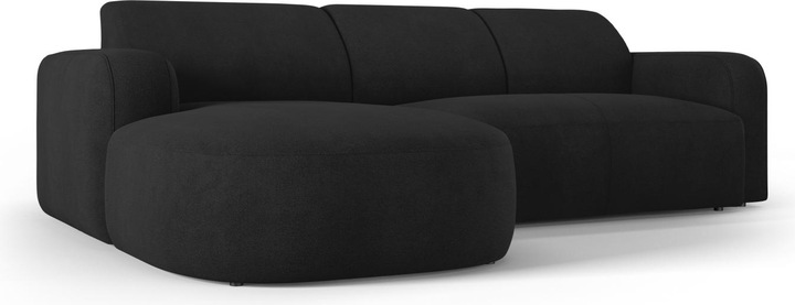 Actual product image Micadoni Greta (4-seater)