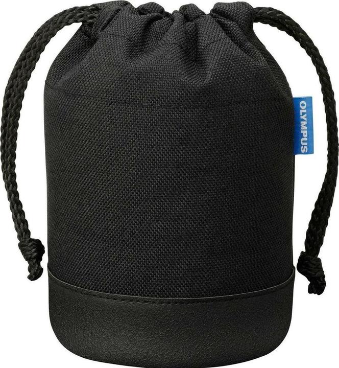 Produktbild Olympus LSC-0811 Objektivtasche small (Objektivtasche)