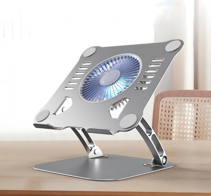 Produktbild Winner Group 12049