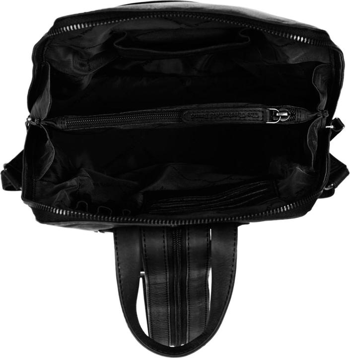 Produktbild The Chesterfield Brand Rucksack / Daypack Claire 0235 (7 l)