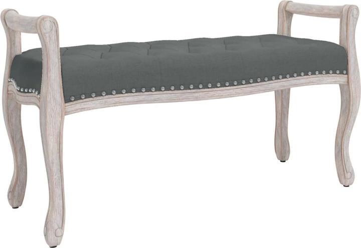 Image du produit vidaXL Sitzbank (110 cm)