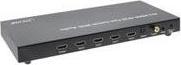 Produktbild InLine HDMI Switch