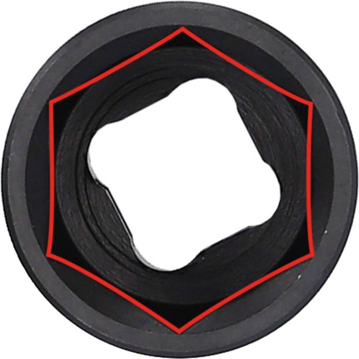 Produktbild KS Tools 515.0895