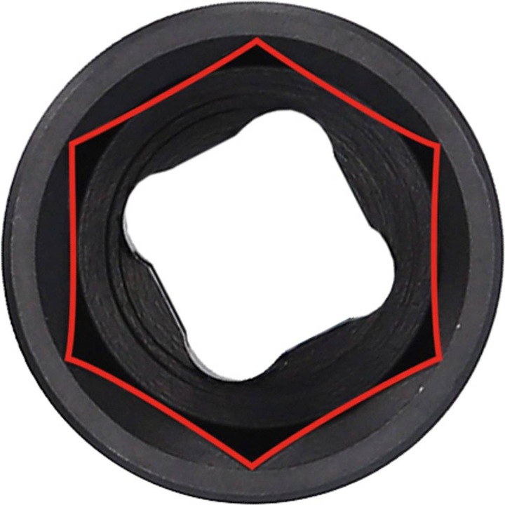 Produktbild KS Tools 515.0895