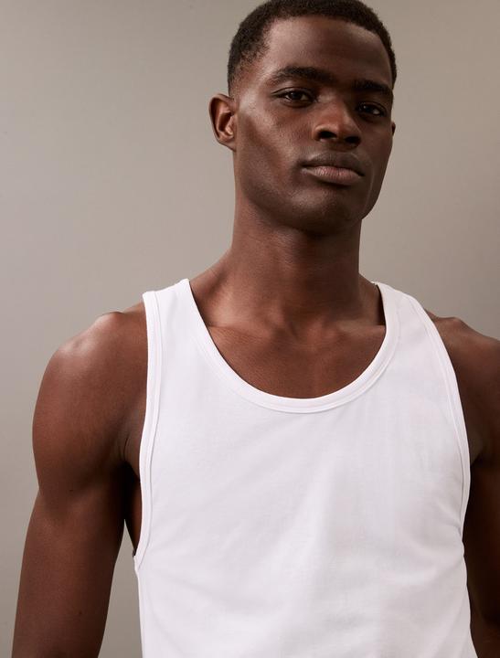 Produktbild Calvin Klein Tank (XXL)