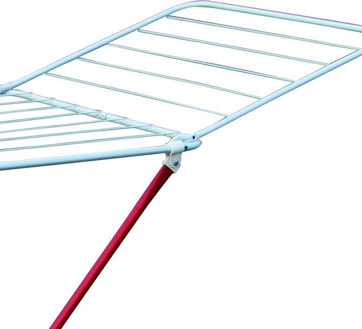 Actual product image MSV Simon (18 m)