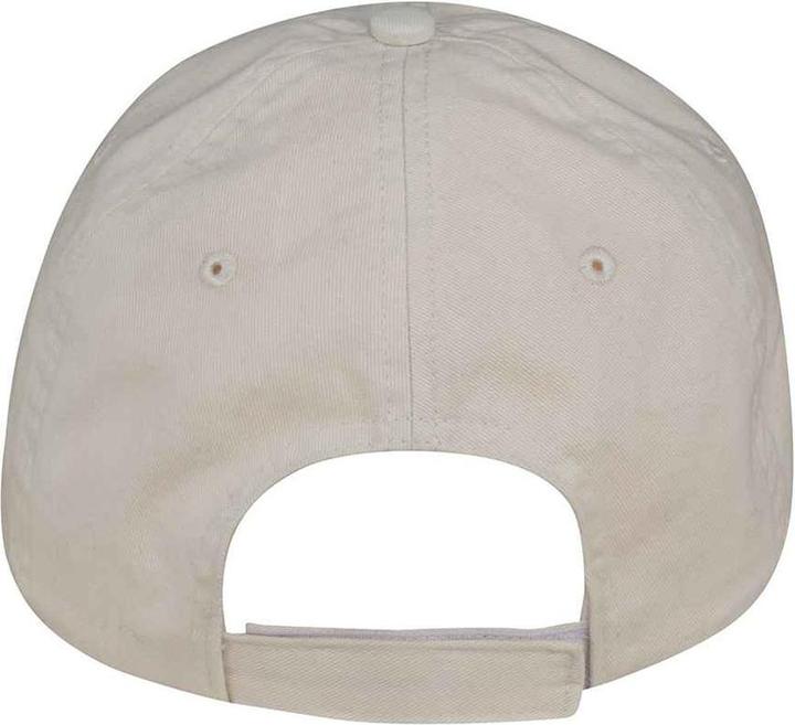 Produktbild Native Spirit BaseballMütze Gewaschen (One Size)