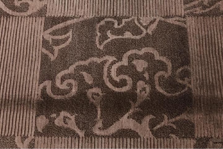 Immagine prodotto Vidal Darya-Indian (165 x 244 cm)