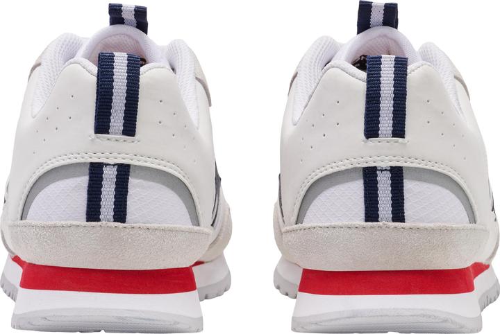 Produktbild hummel Fallon Ogc (40)