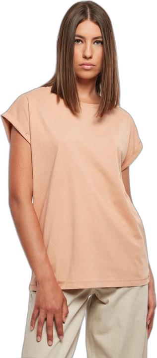 Immagine prodotto Urban Classics Ladies Extended Shoulder Tee - 2126 (3XL)