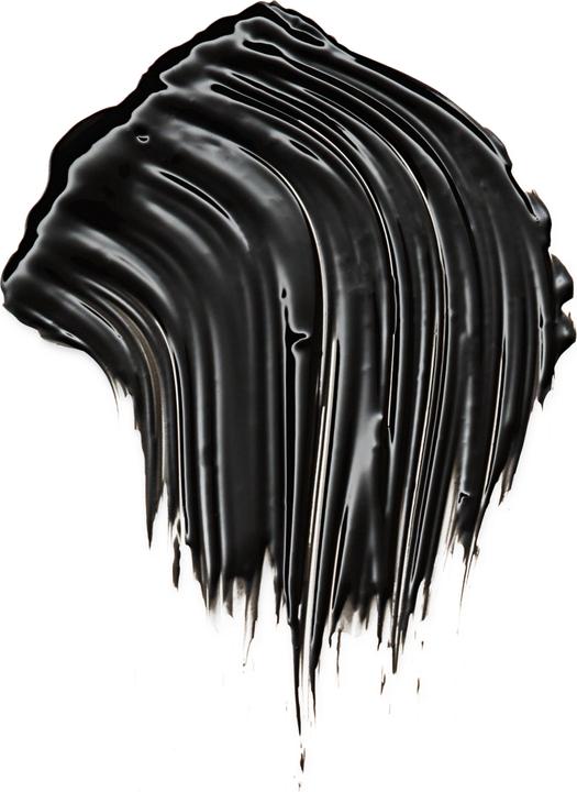 Actual product image essence I Love Extreme (Black)