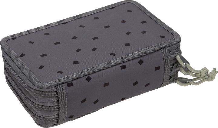 Image du produit Lässig Unique