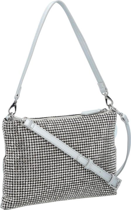 Immagine prodotto Valentino Borsa a tracolla Nabilah 26,5 cm