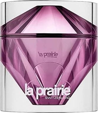 Produktbild La Prairie Platinum Rare Haute Rejuvenation Cream (50 ml, 24h Creme)