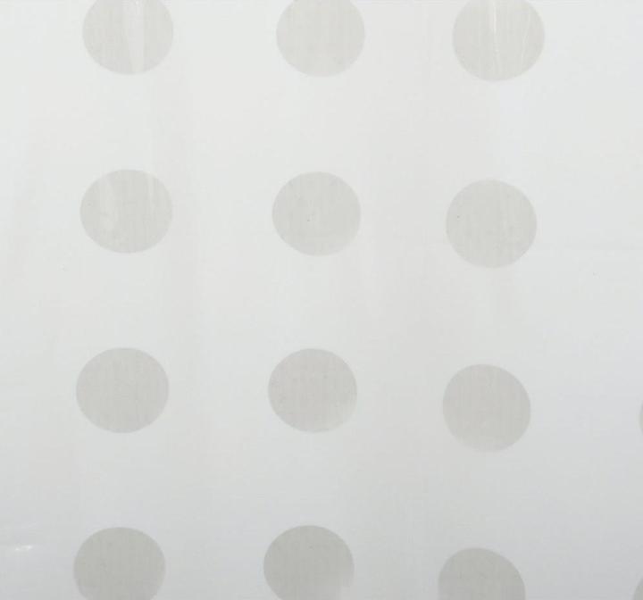 Produktbild MSV Bristol (180 x 200 cm)