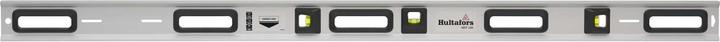 Actual product image Hultafors Rettevaterpas 1800 mm - m/3 libeller, MST 180, 402901