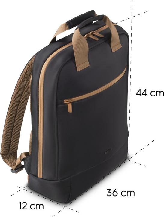 Image du produit Hama Ultra Lightweight (13 l)