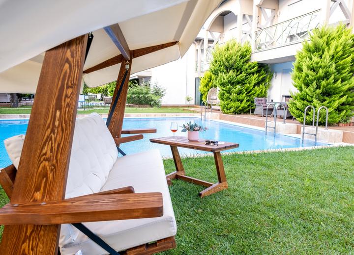 Image du produit Homitis Viva