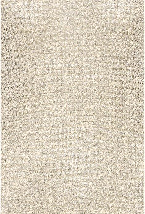 Produktbild Pulz Jeans Valerie (XL)