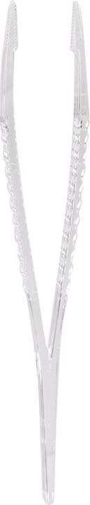 Actual product image Söhngen Disposable tweezers sterile