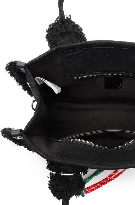Immagine prodotto Suri Frey Shopper SFY Kally (11.42 l)