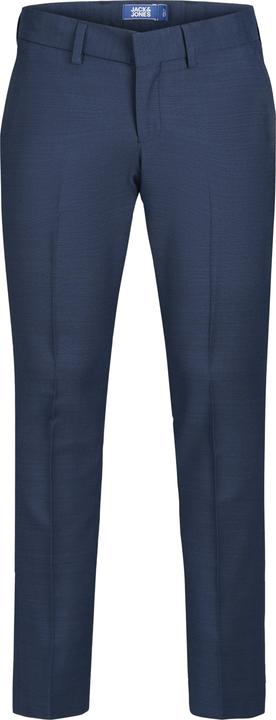 Produktbild Jack & Jones Jungs Hose (128)
