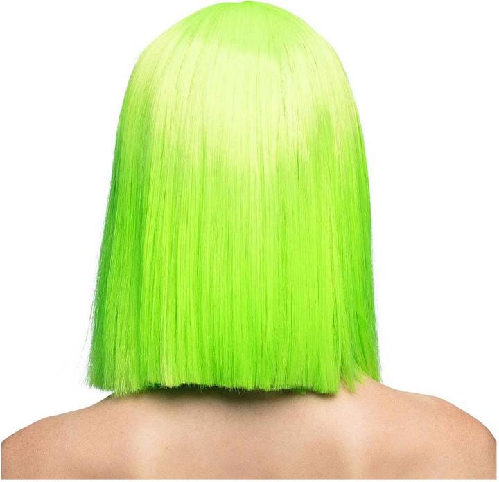 Produktbild Boland Neon green Long Bob - Dance
