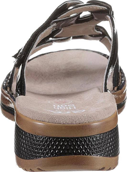 Produktbild Ara 12-29003 - 55889 (38)