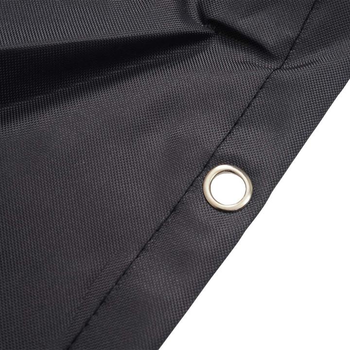 Produktbild MCW J41-G