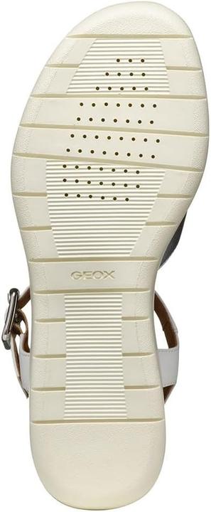 Produktbild Geox Meliconia G (35)
