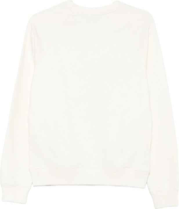 Produktbild MSGM Maglie Bianco (L)