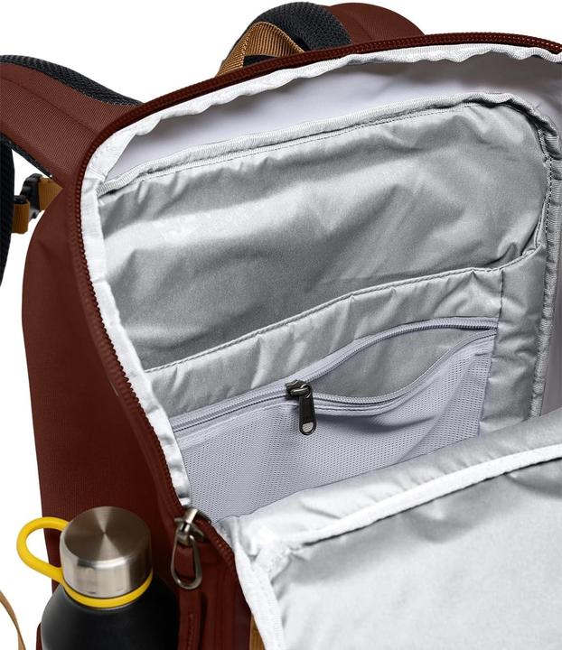 Produktbild Jack Wolfskin Dachsberg (22 l)