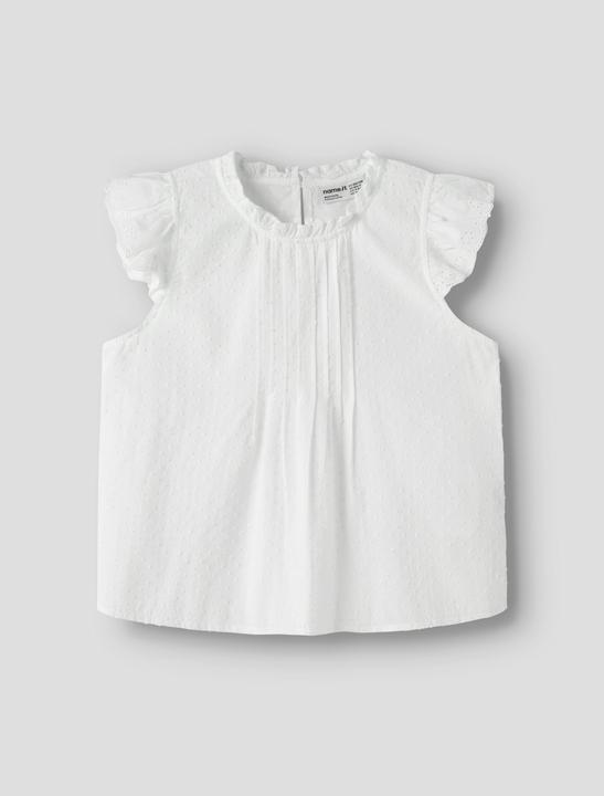 Produktbild Name it Regular Fit Oberteil (122, 128)