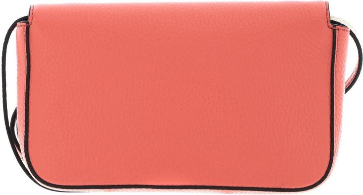 Immagine prodotto Coccinelle Mini Bag Crossbody