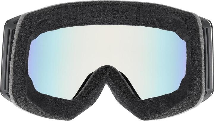 Image du produit Uvex Sports provoqe V