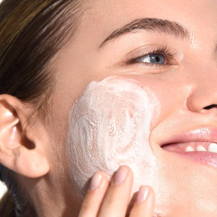 Immagine prodotto Veralab More Soft Foam Facial Cleanser (Schiuma detergente, 50 ml)