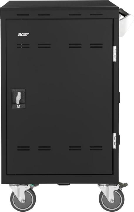 Image du produit Acer Périphérique portable Acc320