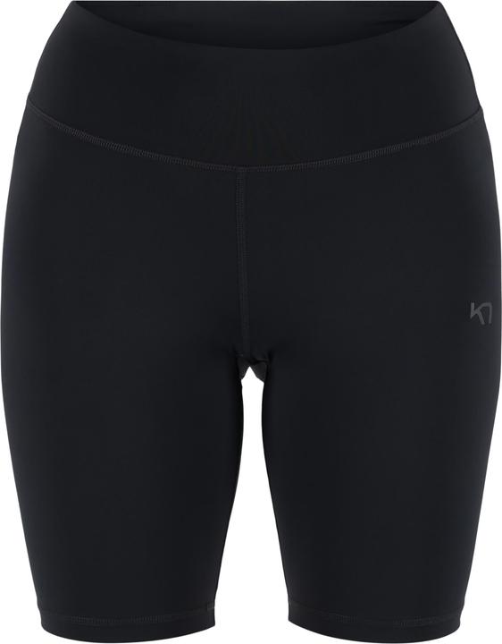 Produktbild Kari Traa Vilde Bike Shorts 8In (M)