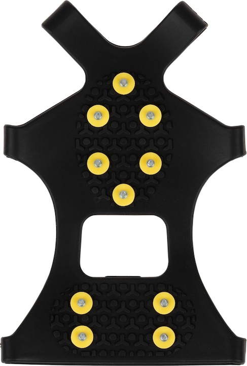 Actual product image