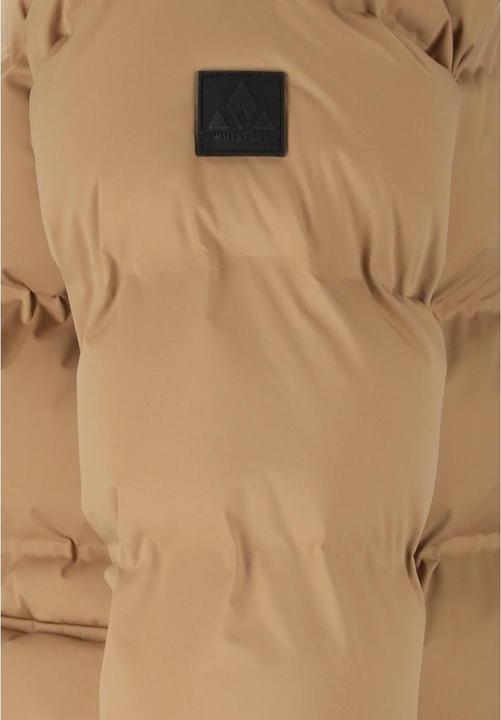 Produktbild Whistler Creed (XXL)