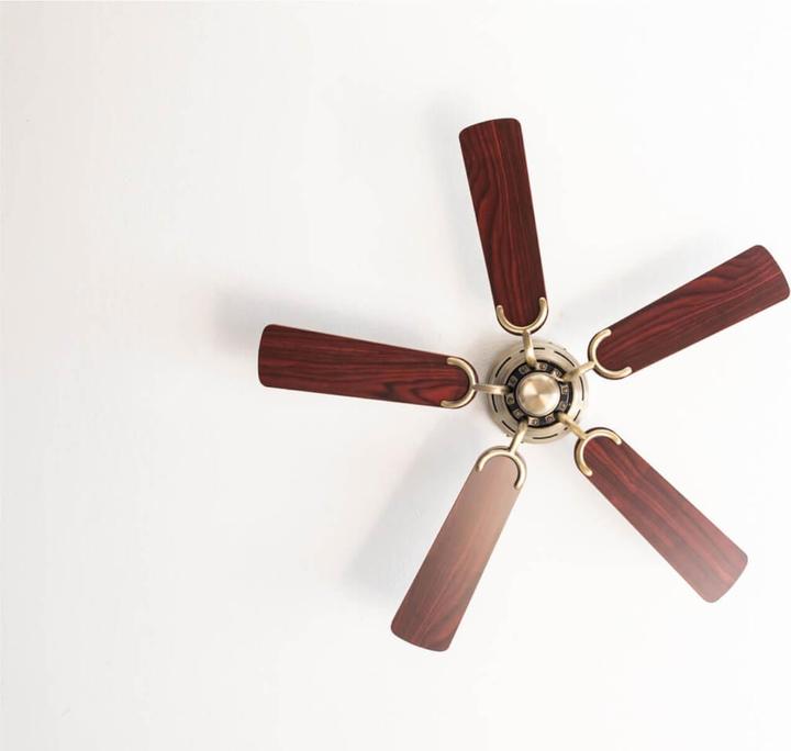 Produktbild Pepeo Kisa Deluxe (52 dB)