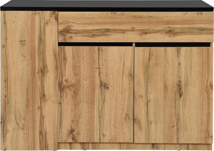 Image du produit Vente-unique Meili (130 x 65 x 90 cm)