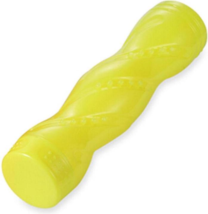 Image du produit Swisspet Bâton lumineux (Apporter, Jouet à lancer chien)